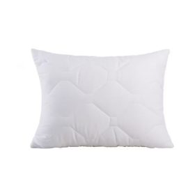 FAMILIA párna 40x50 cm-es (300 g-os)