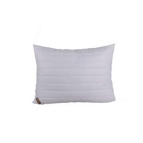 Atka Stop párna 70x90 cm 1200g LIVING