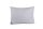Atka Stop párna 70x90 cm 1200g LIVING