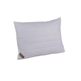 Atka Stop párna 50x70 cm-es (500g-os)