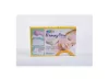 Memory Junior párna (40x26x8,8 cm-es)