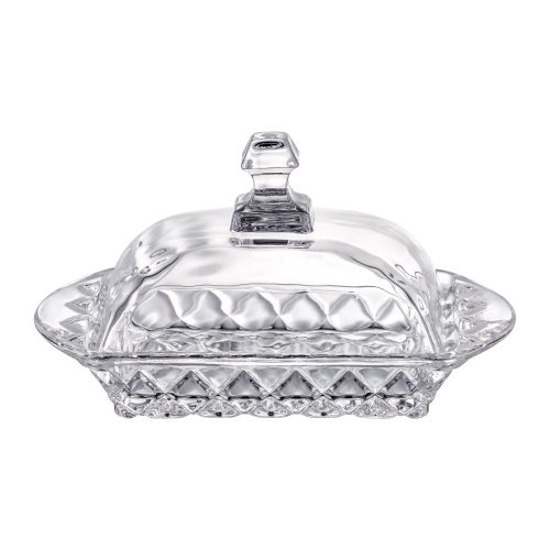 Aurora vajtartó (17x10,5 cm-es)