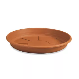 Virágcserép alátét 16cm