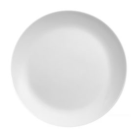 AM-BASIC lapostányér (24 cm-es)