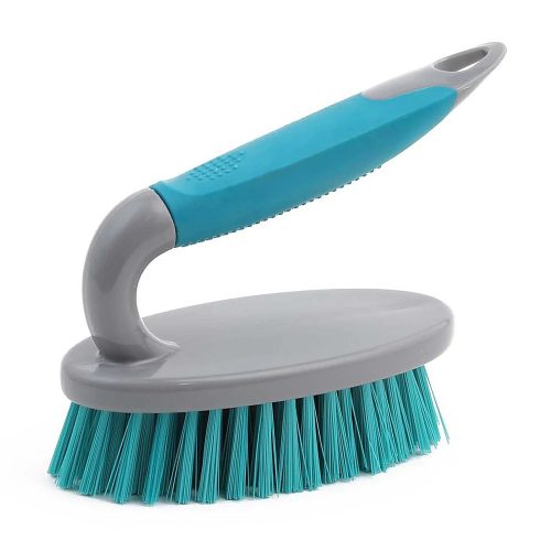 MIX JO-FUNNY súrolókefe (14x6x10,8 cm-es)