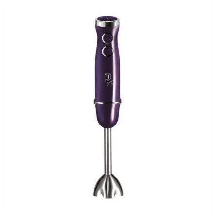 Botmixer Berlinger Haus Purple Eclipse BH-9381 