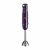 Botmixer Berlinger Haus Purple Eclipse BH-9381 