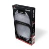 Berlinger Haus grill sütőlap szürke színben 47 cm-es (BH-1592)