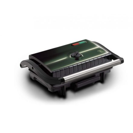 Elektromos grill Berlinger Haus Emerald BH-9272 