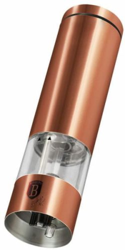 Berlinger Haus só és borsörlő (BH-1906)