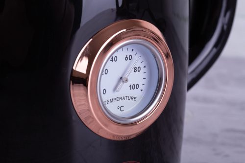 Berlinger Haus elektromos vízforraló (BH-9077)