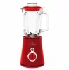 Turmixgép 1,5L Berlinger Haus Burgundy BH-9443