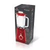 Turmixgép 1,5L Berlinger Haus Burgundy BH-9443