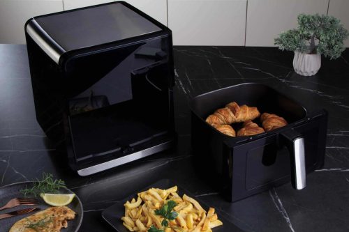 Berlinger Haus Vanta air fryer 7,5 L-es (BH-9470)