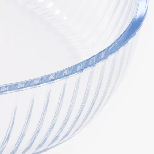 Optic hőálló sütőtál szett (3200 és 1750 ml-es)