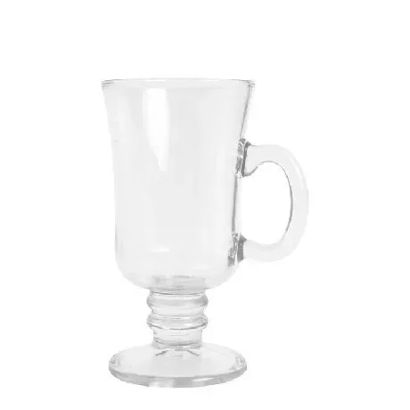 2 db-os Venezzia Ír kávés pohár szett (230 ml-es)