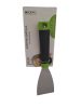 Fém spatula (23x6 cm-es)