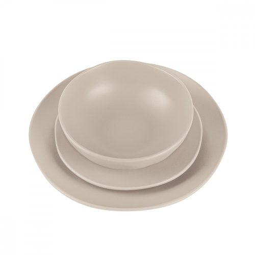 Berlinger Haus szahara krém étkészlet (BH-10022)