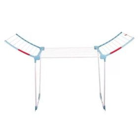 AIRER/ASTRA ruhaszárító