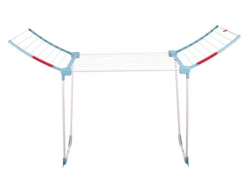 AIRER/ASTRA ruhaszárító