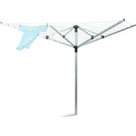 4 karos kerti szárító