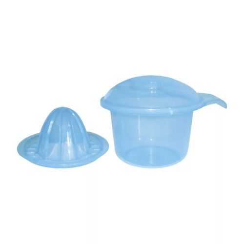 Momert cumisüveg melegítő