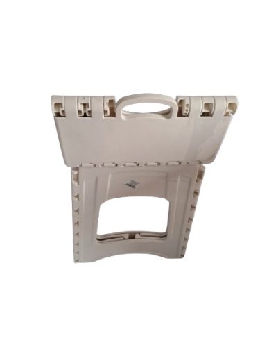 Sterk Összecsukható Sámli