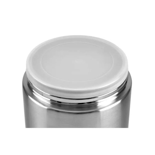 Perfect Home rozsdamentes ételtároló (1,4 L-es)