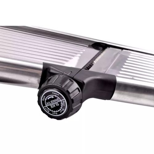 Szeletelő multifunkciós állítható Perfect Home