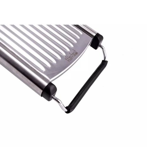 Szeletelő multifunkciós állítható Perfect Home