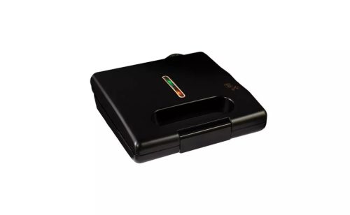 Szendvicssütő Berlinger Haus Black Rose BH-9145