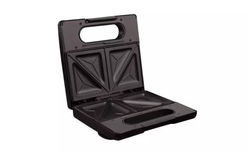 Szendvicssütő Berlinger Haus Black Rose BH-9145