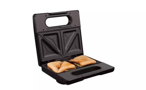 Szendvicssütő Berlinger Haus Black Rose BH-9145