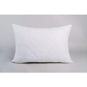   Familia steppelt párna hordtáskában 70x90 cm-es (900 g -os)