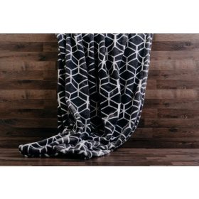 Empire pléd 200x220 cm-es (420 gsm-es)