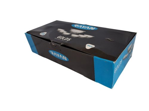  6+1 darabos üveg tál szett