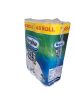WC papír Regina Big pack 2 rétegű (48 tekercses)