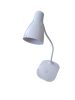 Asztali led lámpa