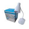 Asztali led lámpa