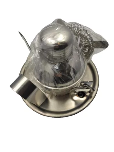 Shaker szett