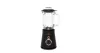 Berlinger Haus turmixgép üvegkancsóval 1,5 L-es (BH-9441N)