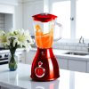 Berlinger Haus turmixgép üvegkancsóval 1,5 L-es (BH-9282-AF)