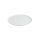 Tognana CINZIA Porcelán Pizza Tányér ø 33 cm