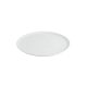 Tognana CINZIA Porcelán Pizza Tányér ø 33 cm