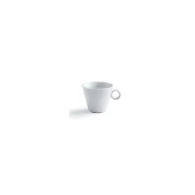 Tognana ELEGANT FRANCES porcelánteás csésze 23 cl