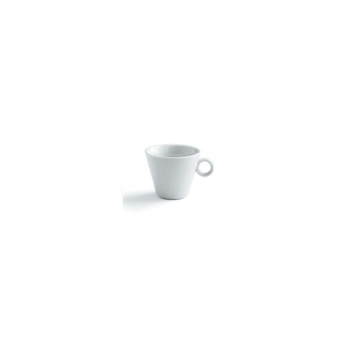 Tognana ELEGANT FRANCES porcelánteás csésze 23 cl