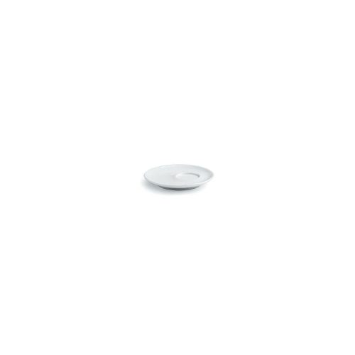 Tognana ELEGANT FRANCES porcelán teás csészealj  15 cm