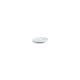 Tognana ELEGANT FRANCES porcelán teás csészealj  15 cm