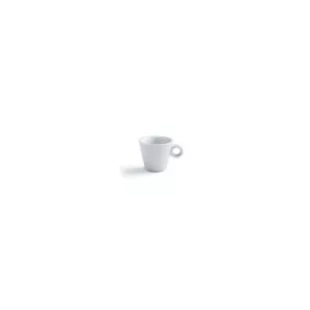 Tognana ELEGANT FRANCES porcelán mokkás csésze 7 cl
