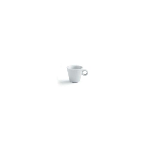 Tognana ELEGANT FRANCES porcelán mokkás csésze 7 cl